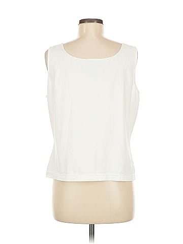Doncaster Sport Tank Top (view 2)