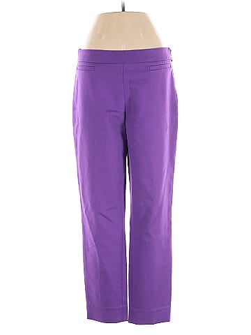 Kate Spade New York Dress Pants (view 1)