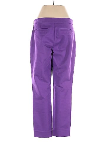 Kate Spade New York Dress Pants (view 2)