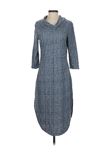 Saturday Sunday Casual Dress (view 1)