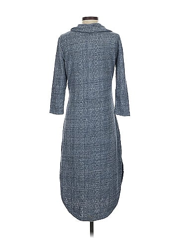 Saturday Sunday Casual Dress (view 2)