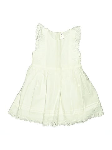 OshKosh B'gosh Dress (view 1)