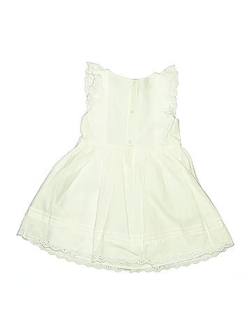 OshKosh B'gosh Dress (view 2)
