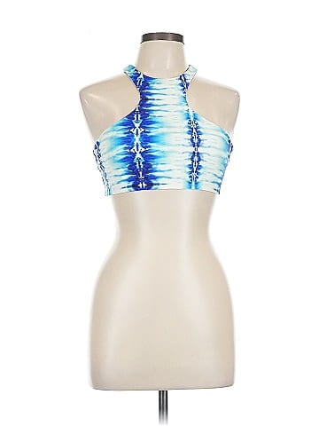 Issa de' mar Tank Top (view 1)