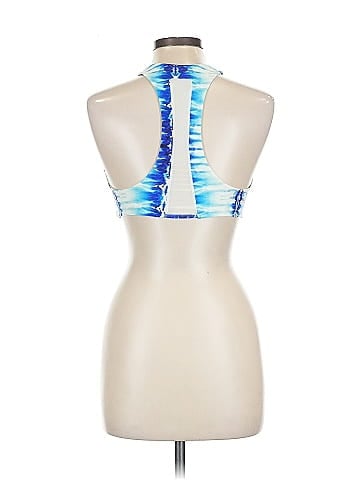 Issa de' mar Tank Top (view 2)