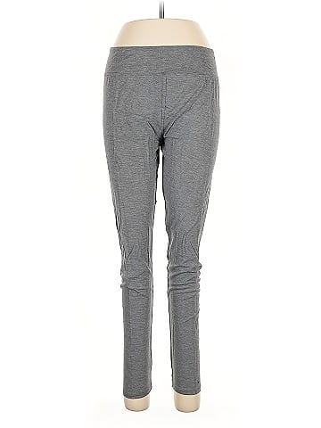 Cuddl Duds Active Pants (view 1)