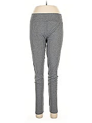 Cuddl Duds Active Pants
