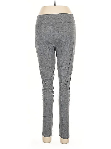 Cuddl Duds Active Pants (view 2)