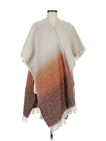 Vince Camuto Cardigan (view 1)