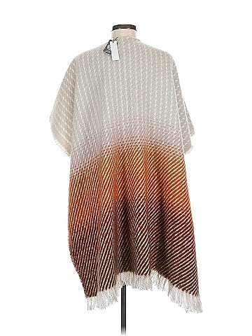 Vince Camuto Cardigan (view 2)