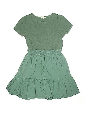 Crewcuts Dress (view 1)