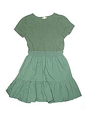 Crewcuts Dress