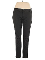 Dkny Jeans Casual Pants