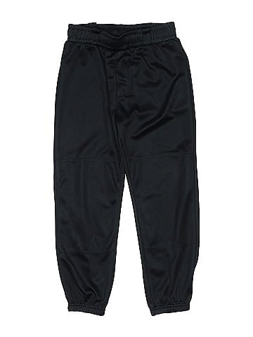 Assorted Brands Track Pants (view 1)