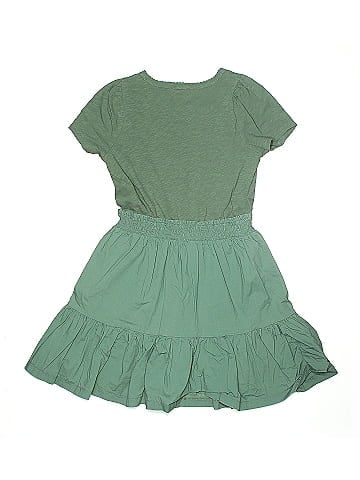 Crewcuts Dress (view 2)