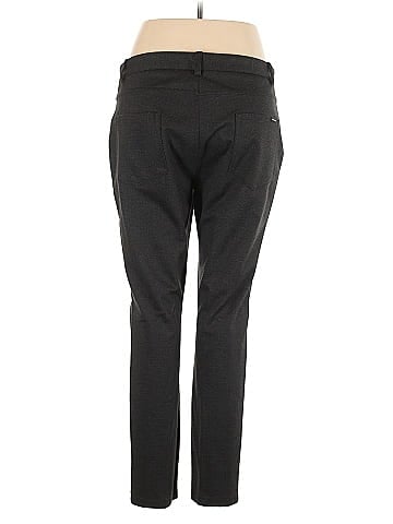 DKNY Jeans Casual Pants (view 2)