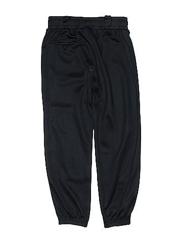 Assorted Brands Track Pants (view 2)