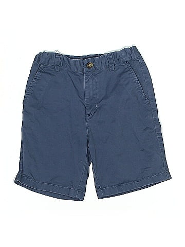 Vineyard Vines Shorts (view 1)