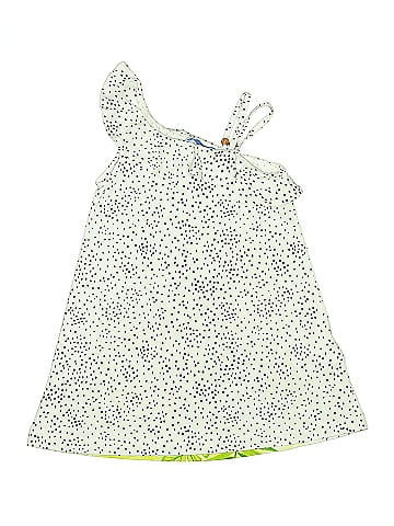 Mayoral Dress (view 2)