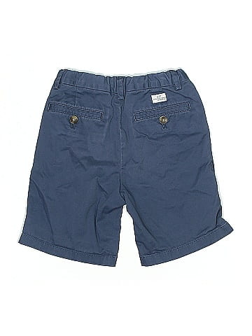Vineyard Vines Shorts (view 2)