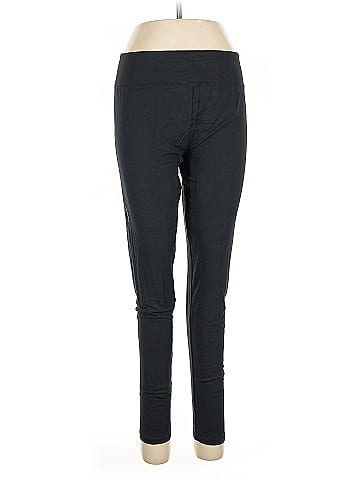 Cuddl Duds Active Pants (view 1)
