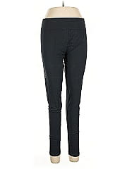 Cuddl Duds Active Pants