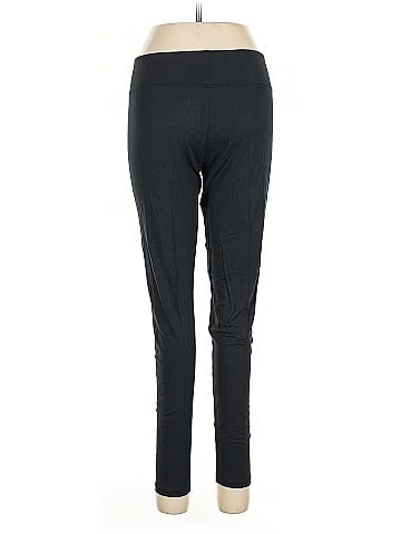 Cuddl Duds Active Pants (view 2)
