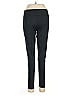 Cuddl Duds Solid Black Active Pants Size L - photo 2