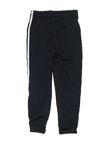 Adidas Track Pants (view 2)