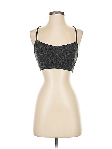 Lululemon Athletica Tank Top (view 1)