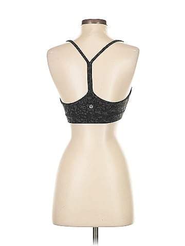 Lululemon Athletica Tank Top (view 2)