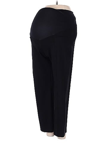 Old Navy - Maternity Active Pants (view 1)