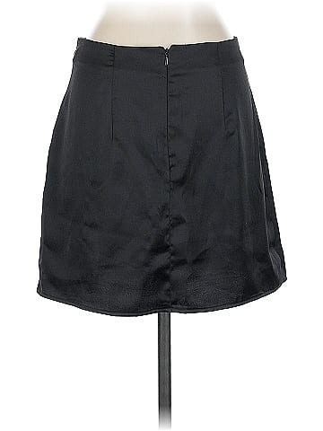 Topshop Casual Skirt (view 2)