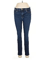 Frame Denim Jeans