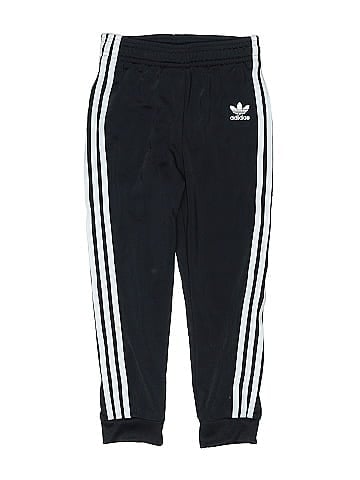 Adidas Track Pants (view 1)