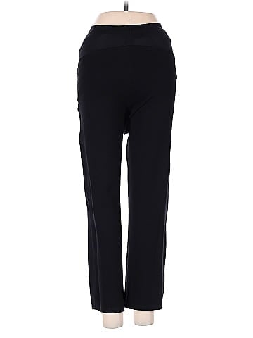 Old Navy - Maternity Active Pants (view 2)