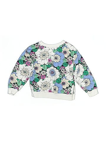 Baby Gap Pullover Sweater (view 2)