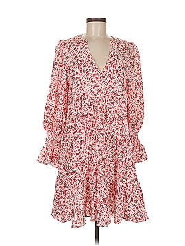 Pomander Place Casual Dress