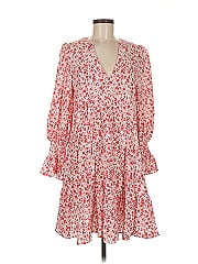 Pomander Place Casual Dress