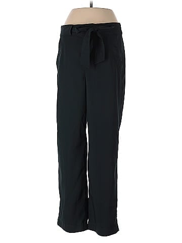 BDG Casual Pants (view 1)