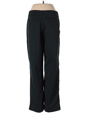 BDG Casual Pants (view 2)