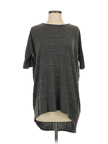 Lularoe 3/4 Sleeve T-Shirt (view 1)