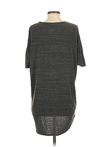 Lularoe 3/4 Sleeve T-Shirt (view 2)