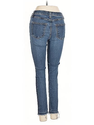 Veronica Beard Jeans (view 2)