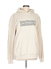 Pull&Bear Pullover Hoodie