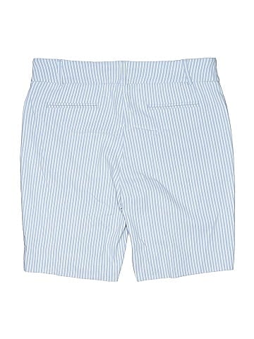Hilary Radley Shorts (view 2)