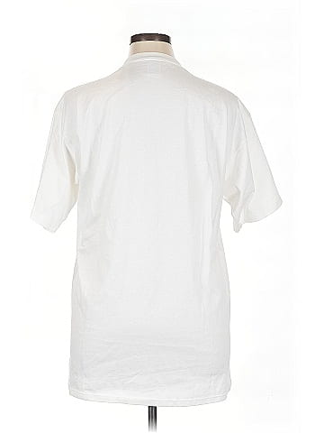 Jerzees Short Sleeve T-Shirt (view 2)