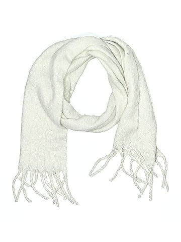 Modena Scarf (view 1)