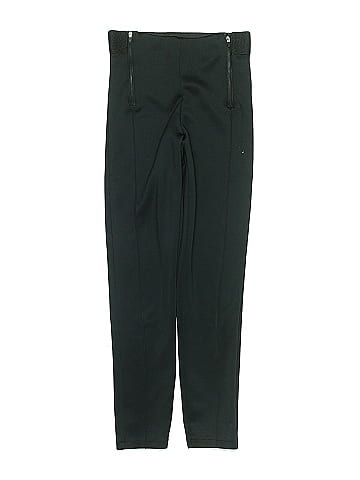Zara Casual Pants (view 1)