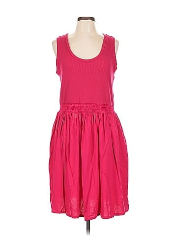 Maurices Casual Dress (view 1)